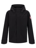 Canada Goose Rupert Rain Jacket