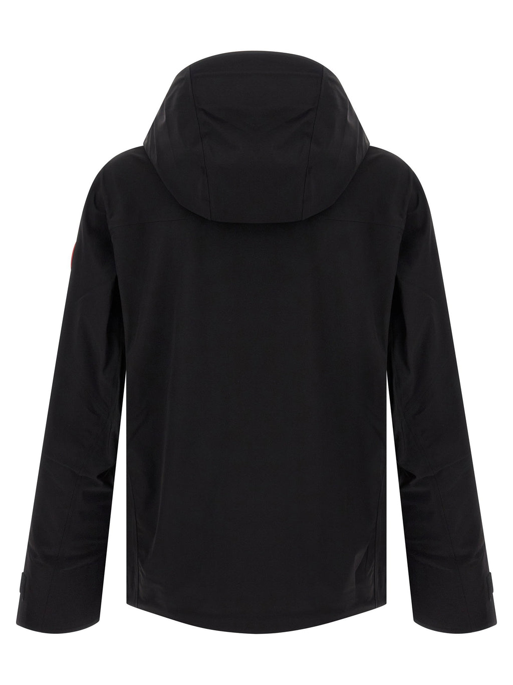 Canada Goose Rupert Rain Jacket