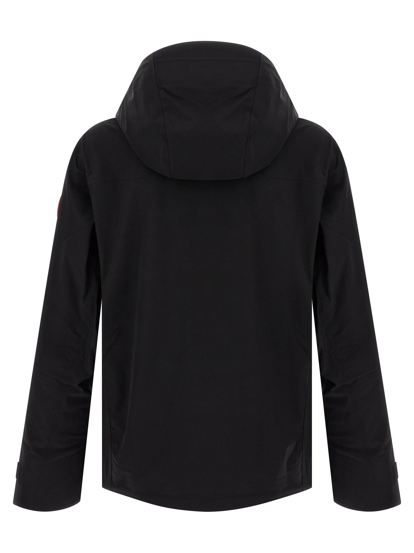 Canada Goose Rupert Rain Jacket