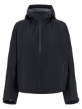Canada Goose Horizon Windbreaker