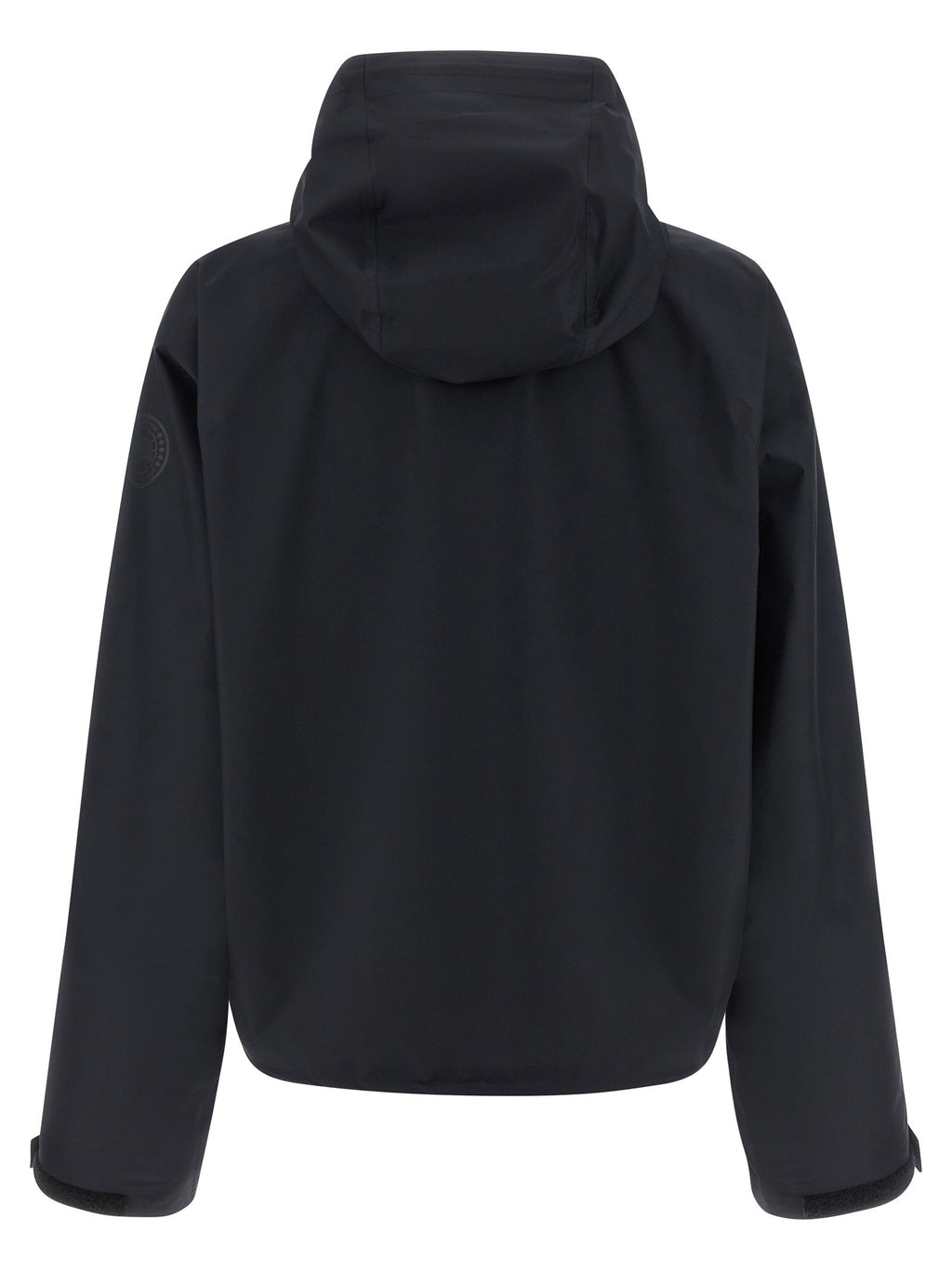 Canada Goose Horizon Windbreaker