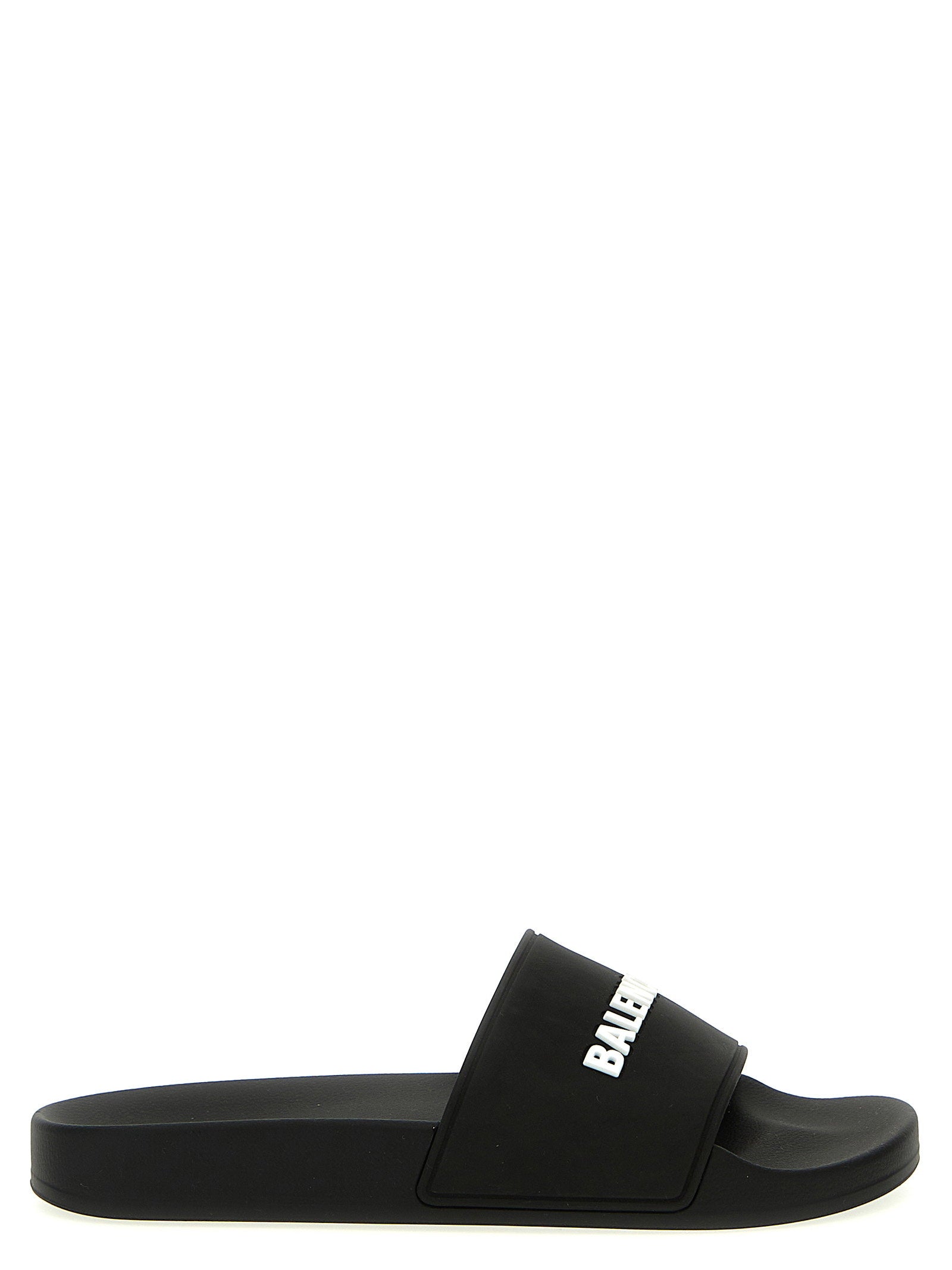 Balenciaga Pool Sandals