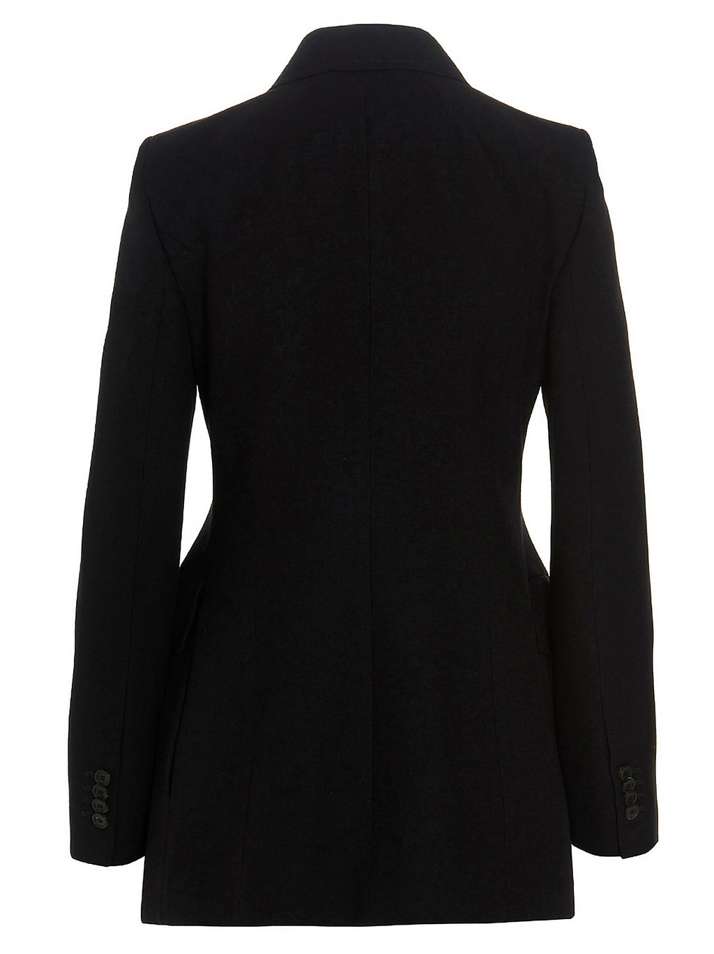Balenciaga Blazer Hourglass