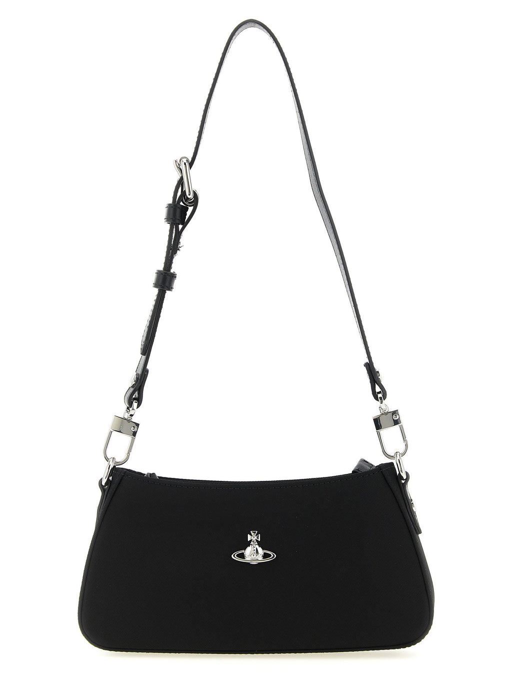 Vivienne Westwood Tasha Phone Bag Shoulder Bag