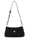 Vivienne Westwood Tasha Phone Bag Shoulder Bag