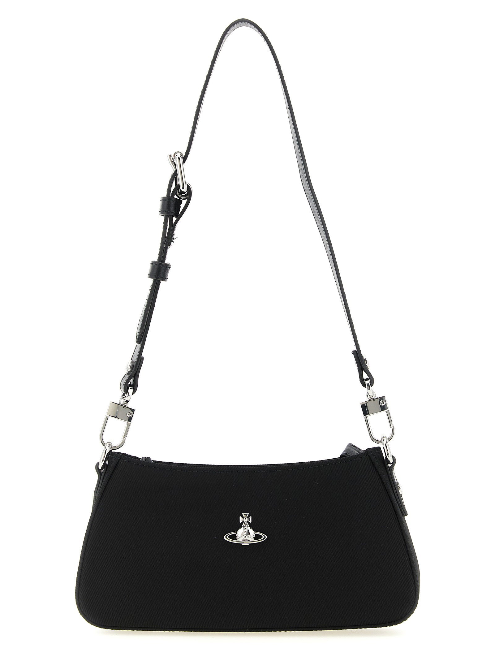 Vivienne Westwood Tasha Phone Bag Shoulder Bag