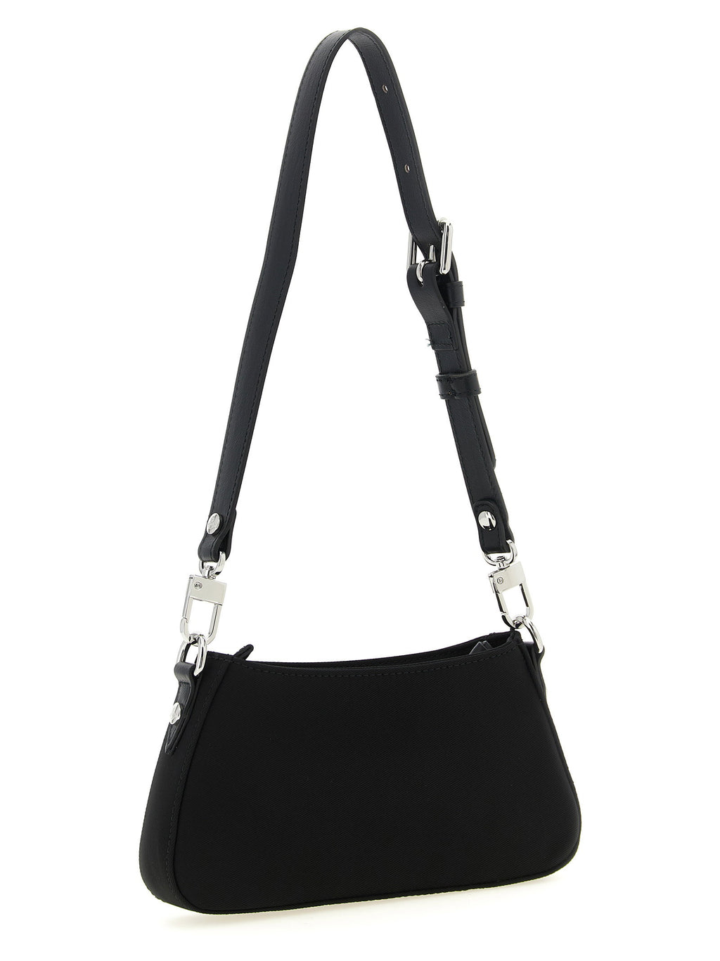 Vivienne Westwood Tasha Phone Bag Shoulder Bag