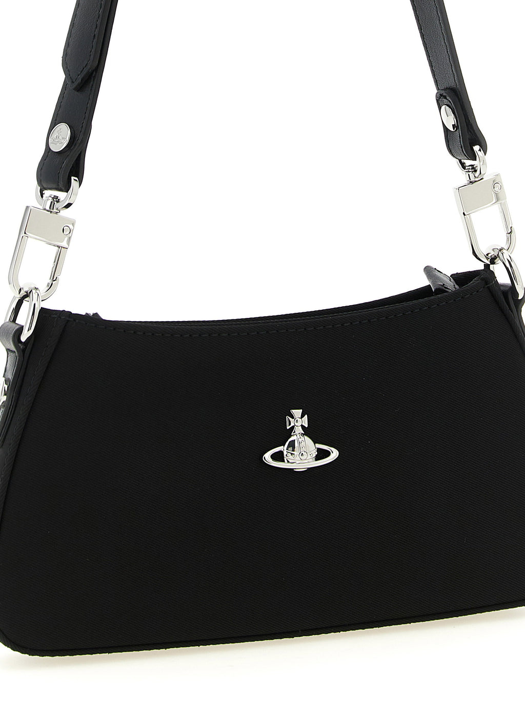 Vivienne Westwood Tasha Phone Bag Shoulder Bag