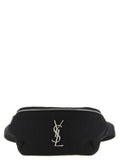 Saint Laurent Cassandre Waist Bag