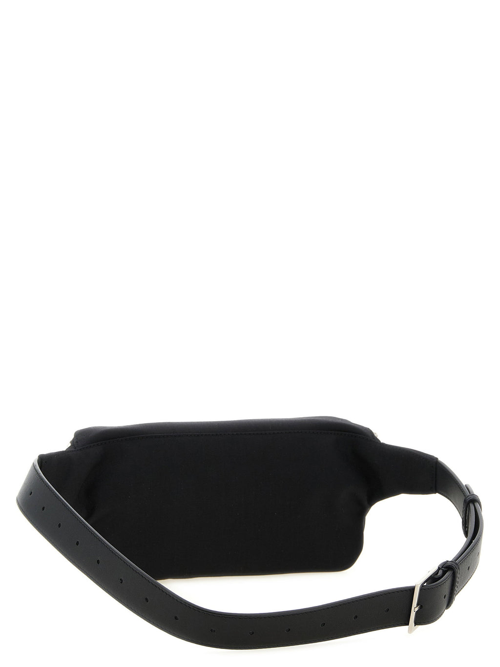 Saint Laurent Cassandre Waist Bag