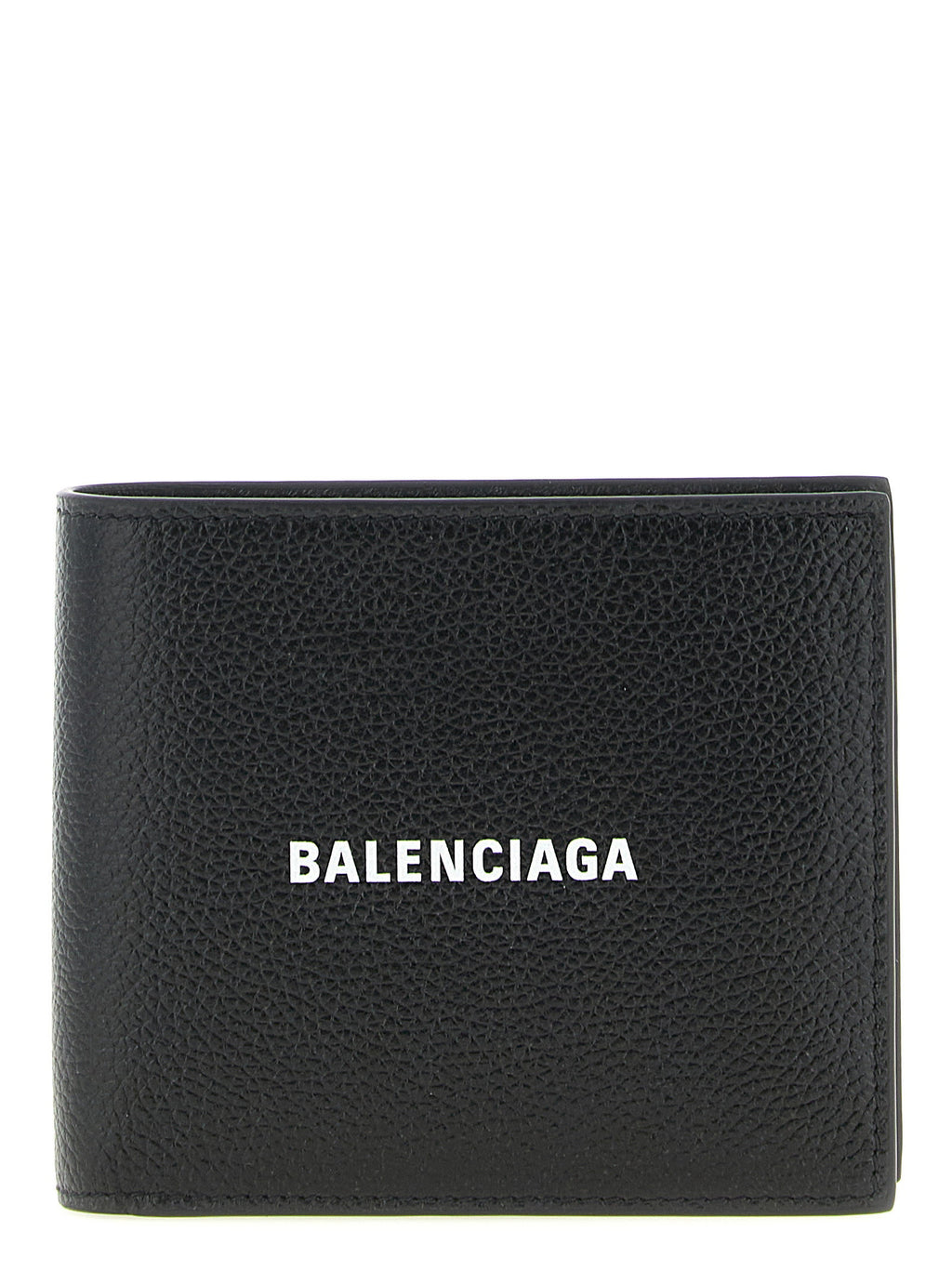 Balenciaga Cash Square Wallet