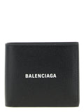 Balenciaga Cash Square Wallet
