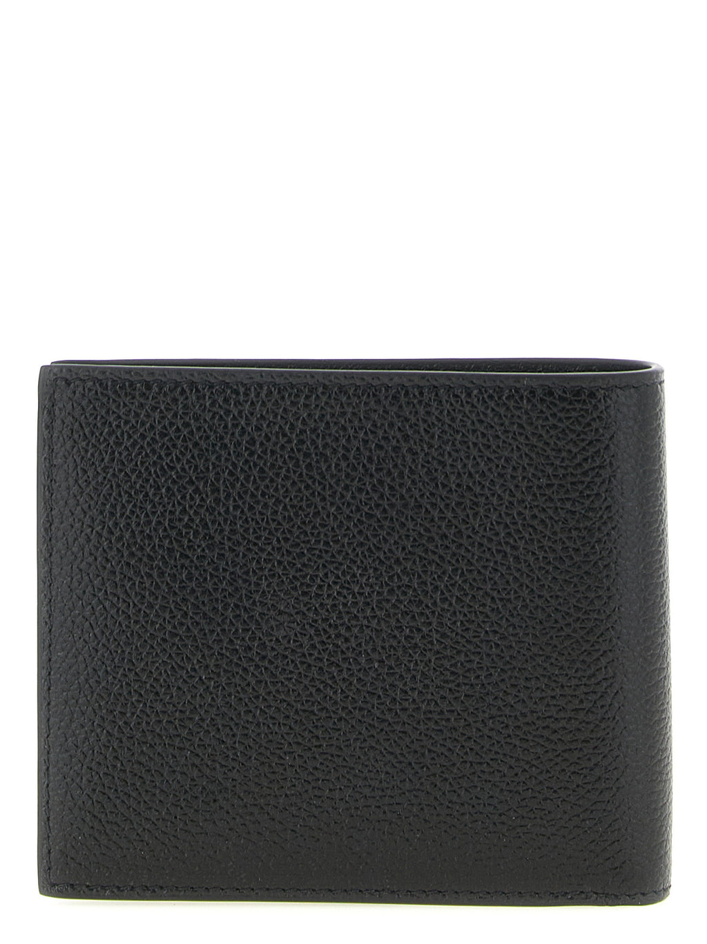 Balenciaga Cash Square Wallet