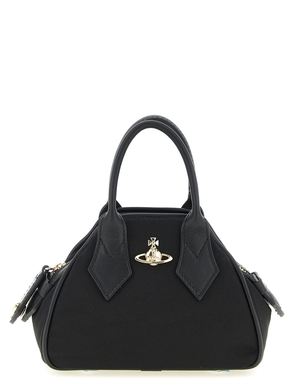 Vivienne Westwood Yasmine Mini Handbag