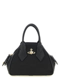 Vivienne Westwood Yasmine Mini Handbag