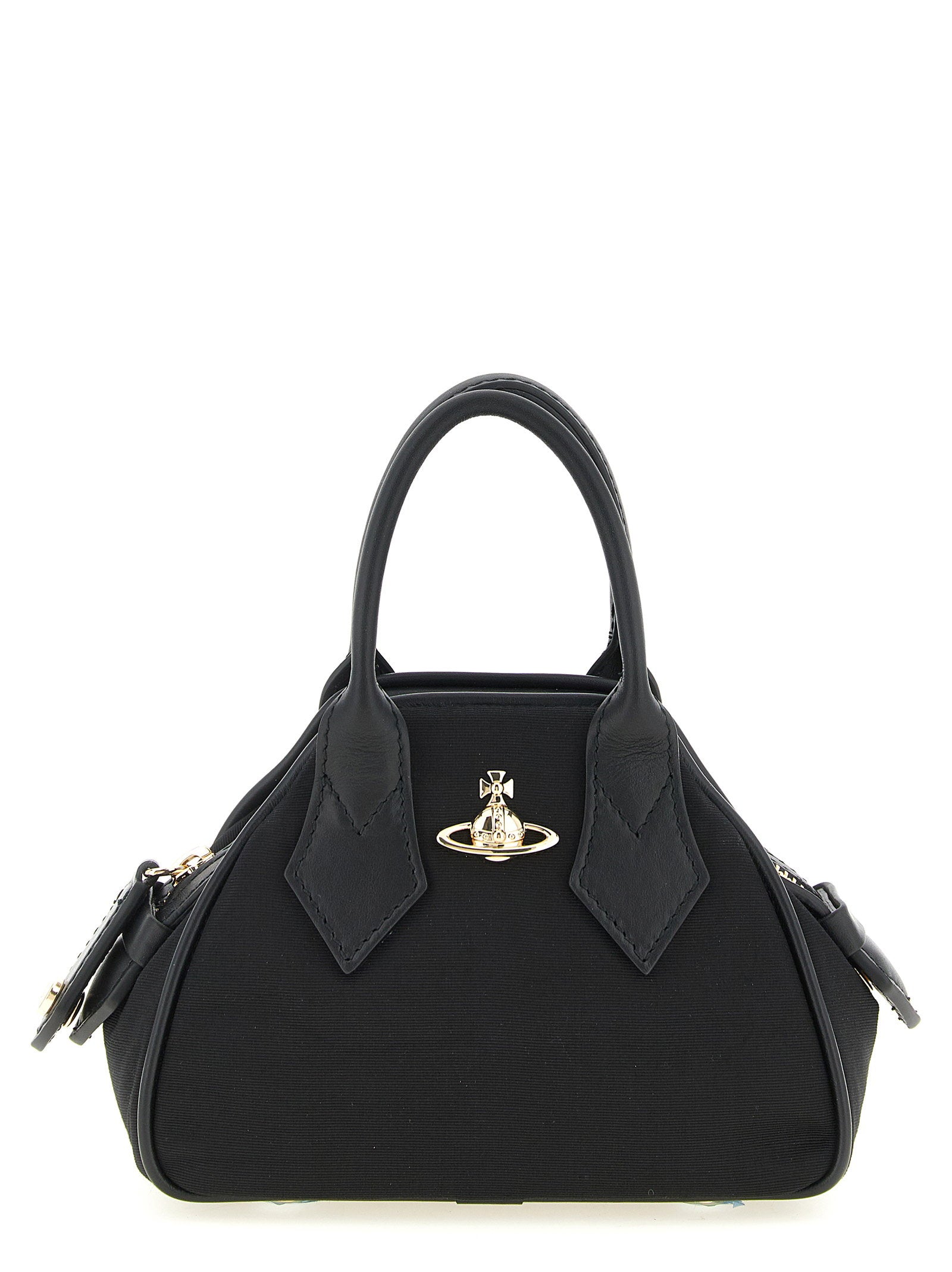 Vivienne Westwood Yasmine Mini Handbag
