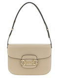 Gucci Horsebit 1955 Medium Shoulder Bag