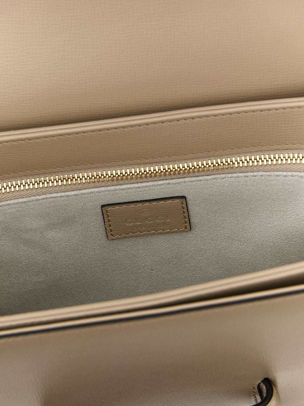 Gucci Horsebit 1955 Medium Shoulder Bag