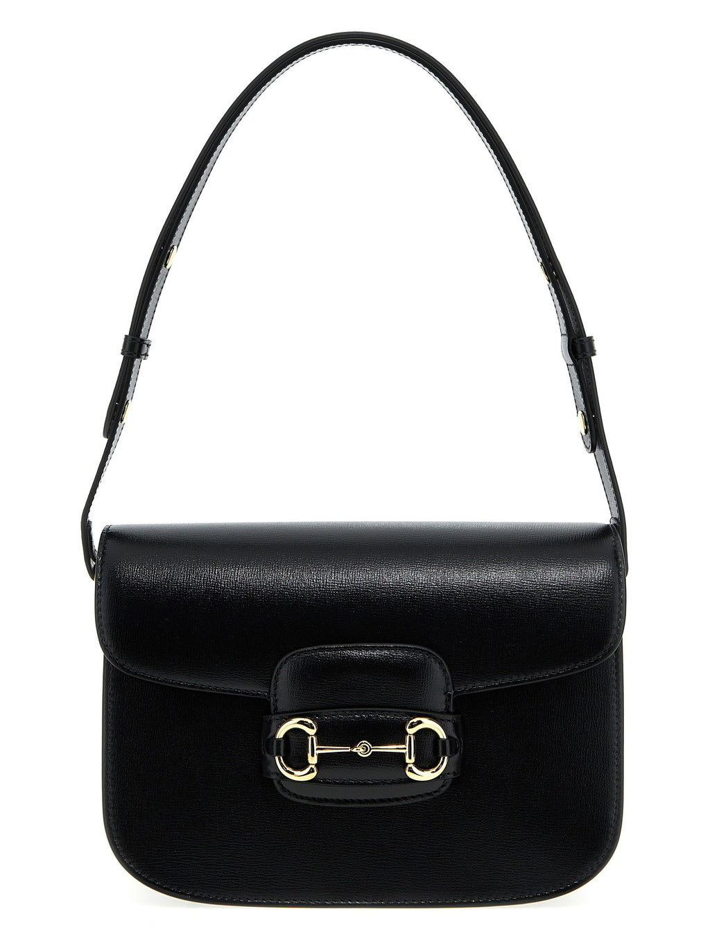 Gucci Horsebit 1955 Shoulder Bag