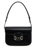 Gucci Horsebit 1955 Shoulder Bag