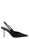 Le Silla Amelia Slingback