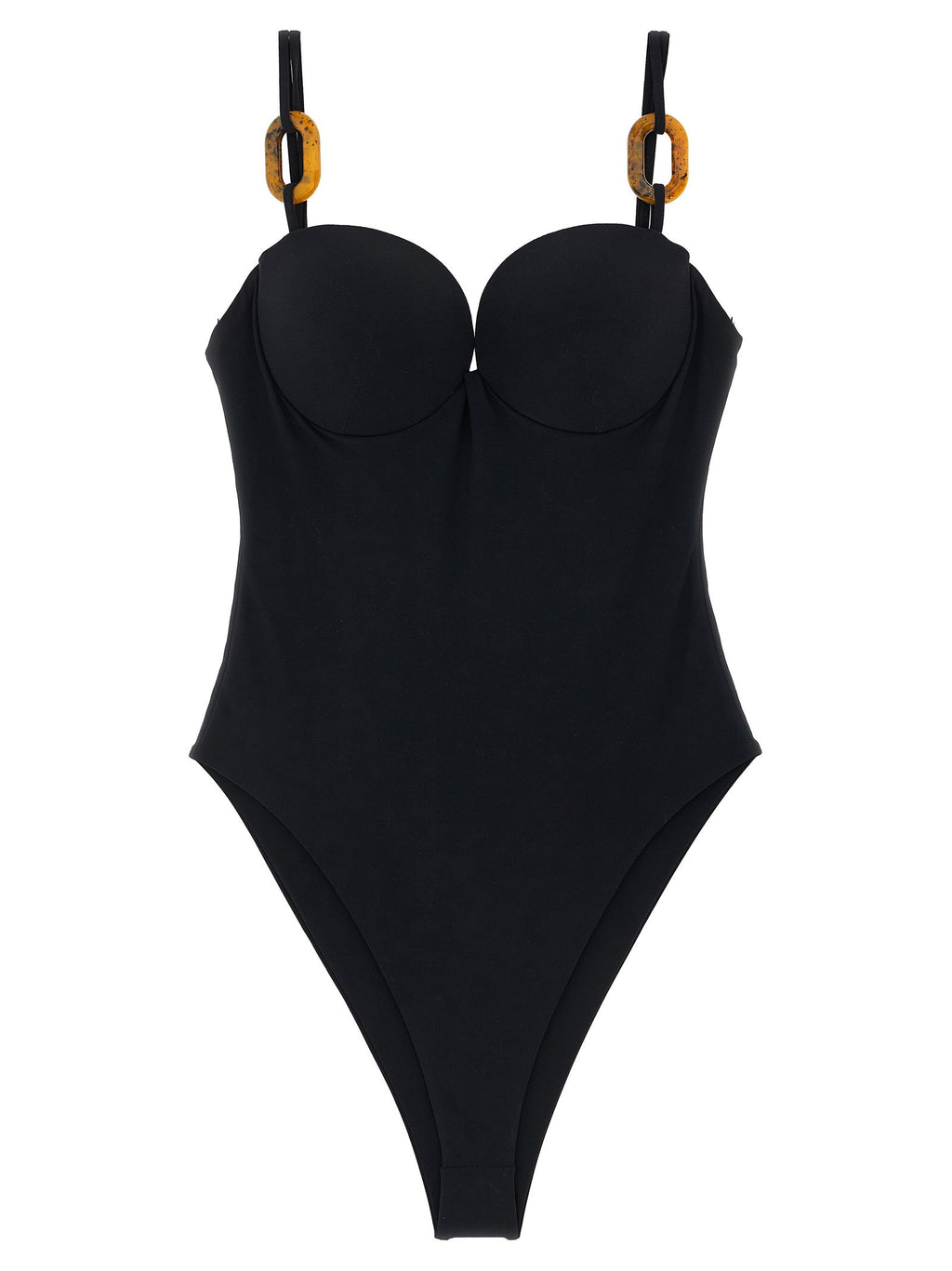Magda Butrym Re26 One-piece Swimsuit