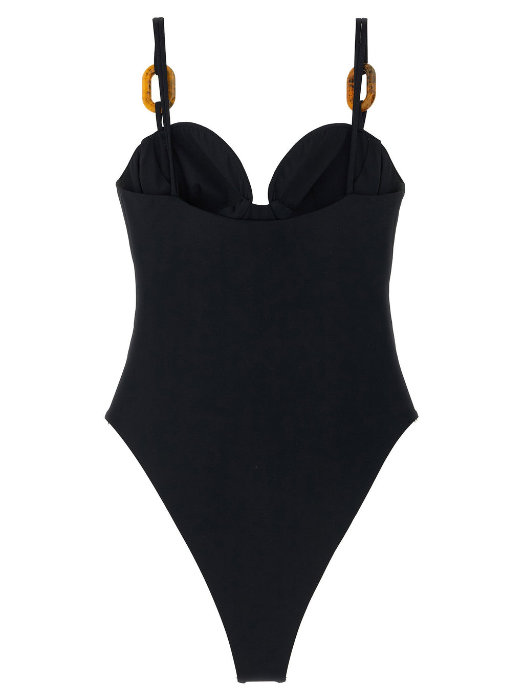 Magda Butrym Re26 One-piece Swimsuit