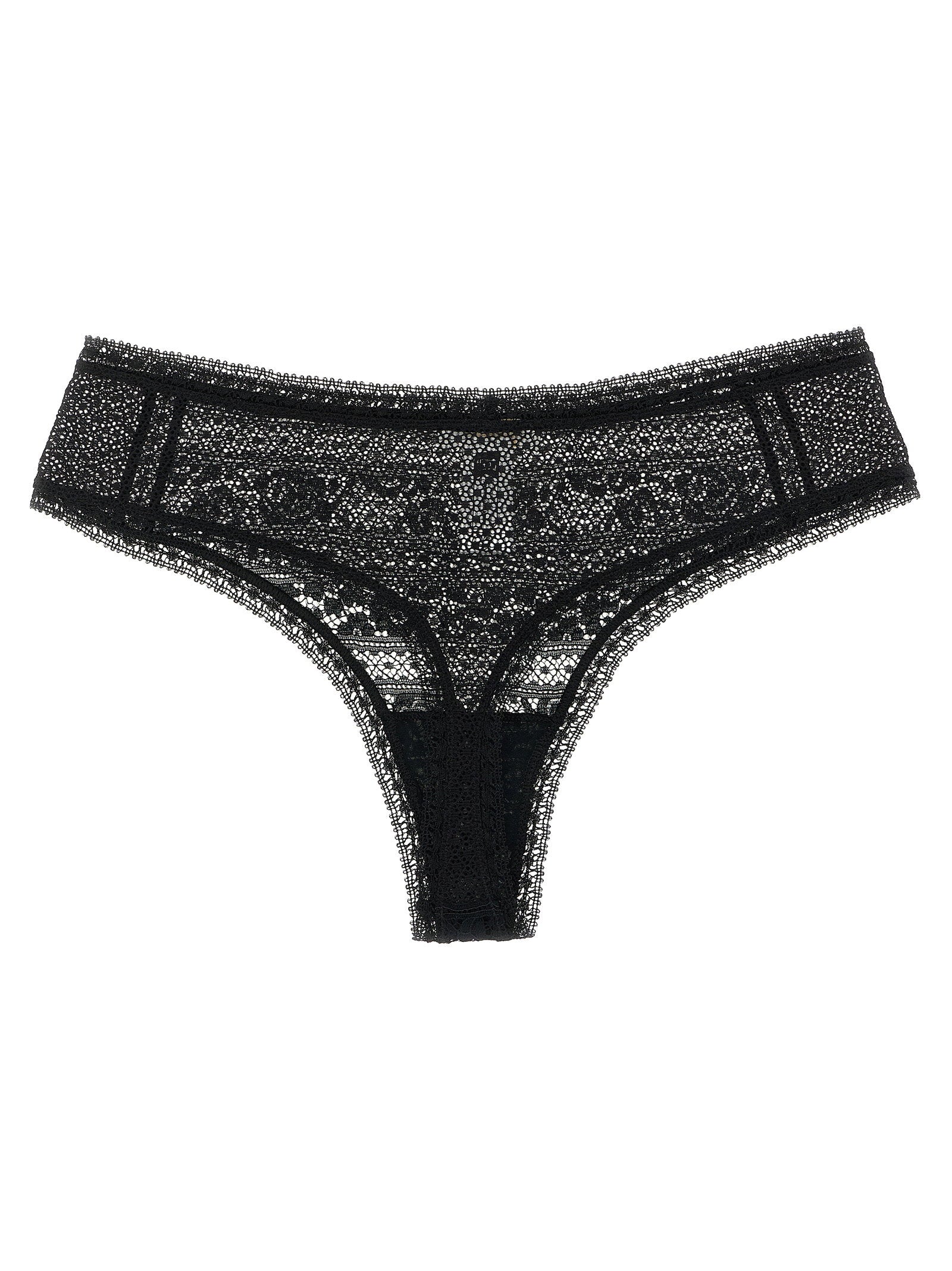Eres Envolee Briefs