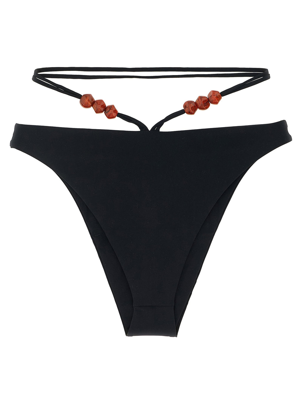 Magda Butrym Re26 Bikini Briefs