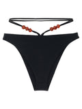 Magda Butrym Re26 Bikini Briefs