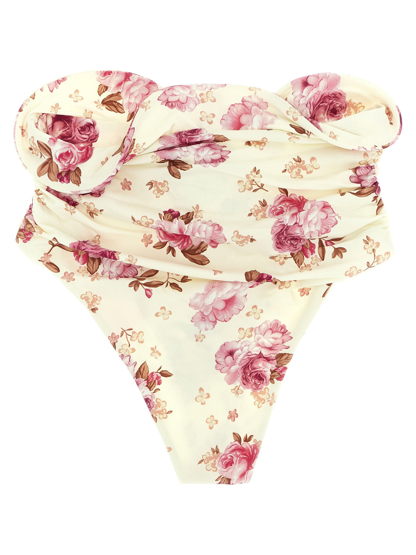 Magda Butrym Re26 Bikini Briefs