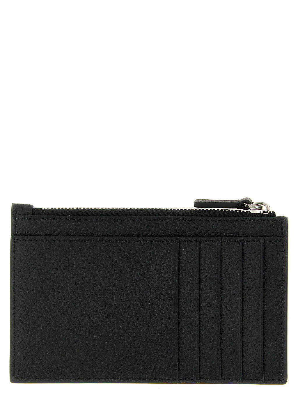 Balenciaga Cash Card