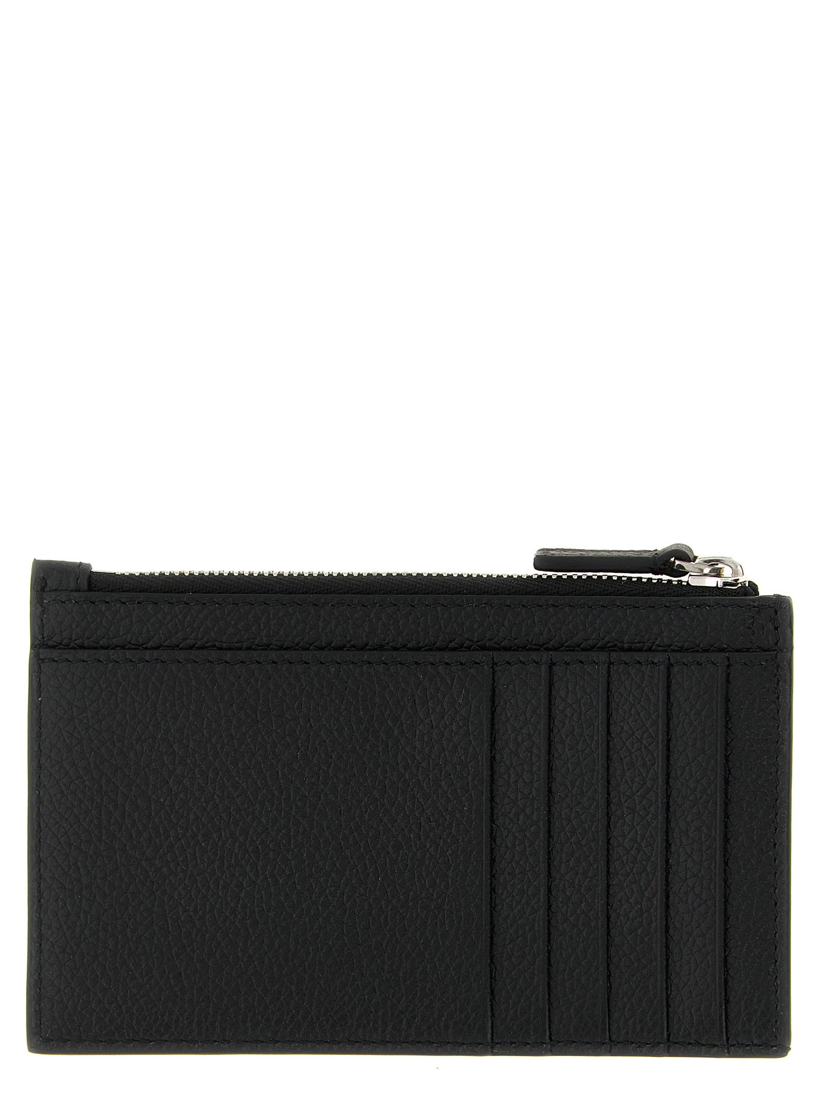 Balenciaga Cash Card