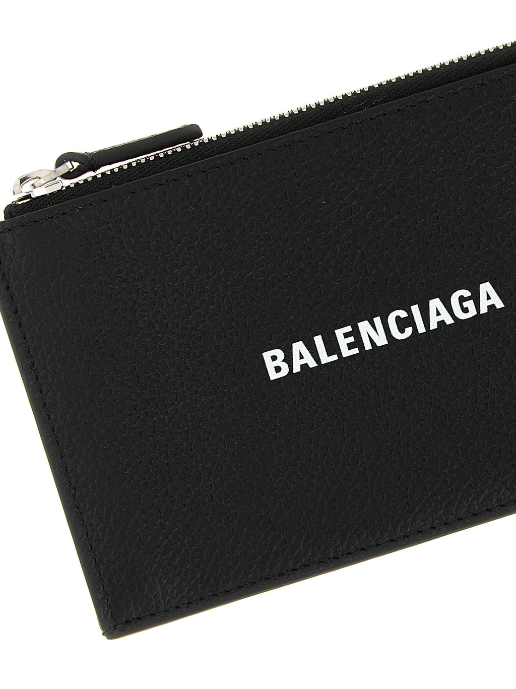 Balenciaga Cash Card