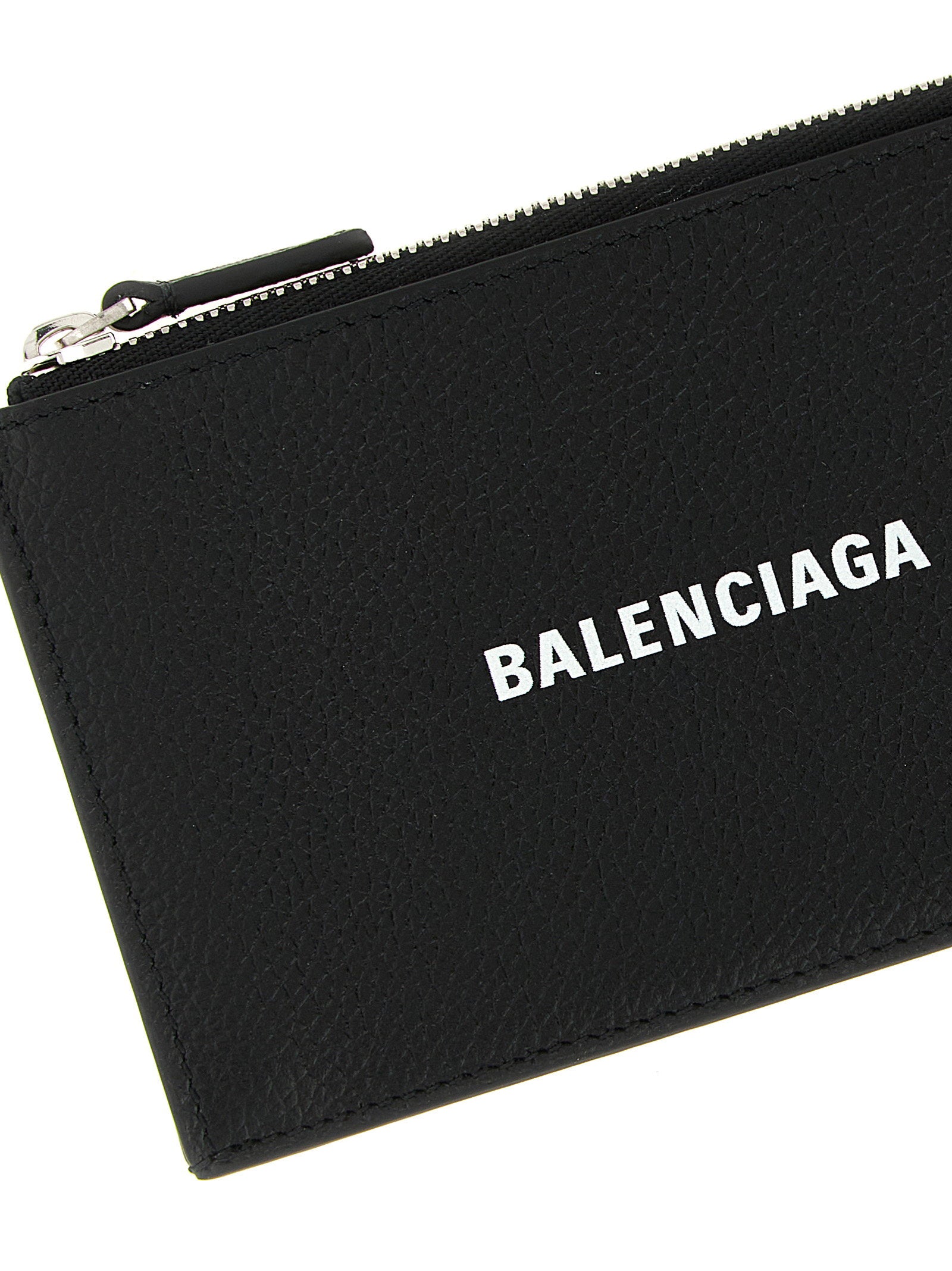 Balenciaga Cash Card
