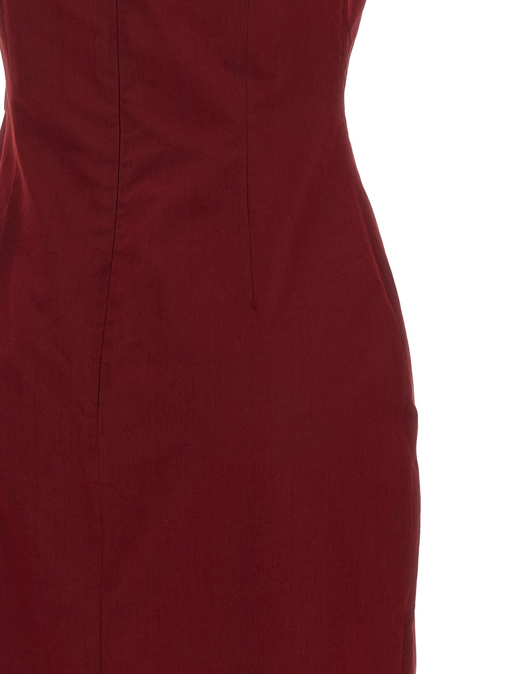 Magda Butrym 03 Dress