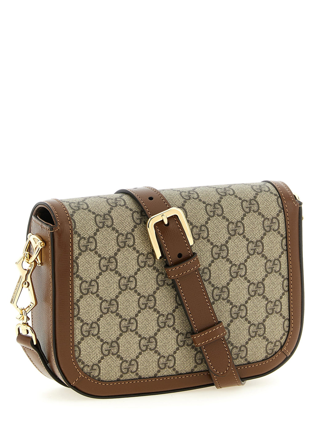 Gucci Horsebit 1955 Shoulder Bag