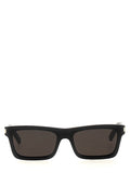 Saint Laurent Sl 461 Sunglasses