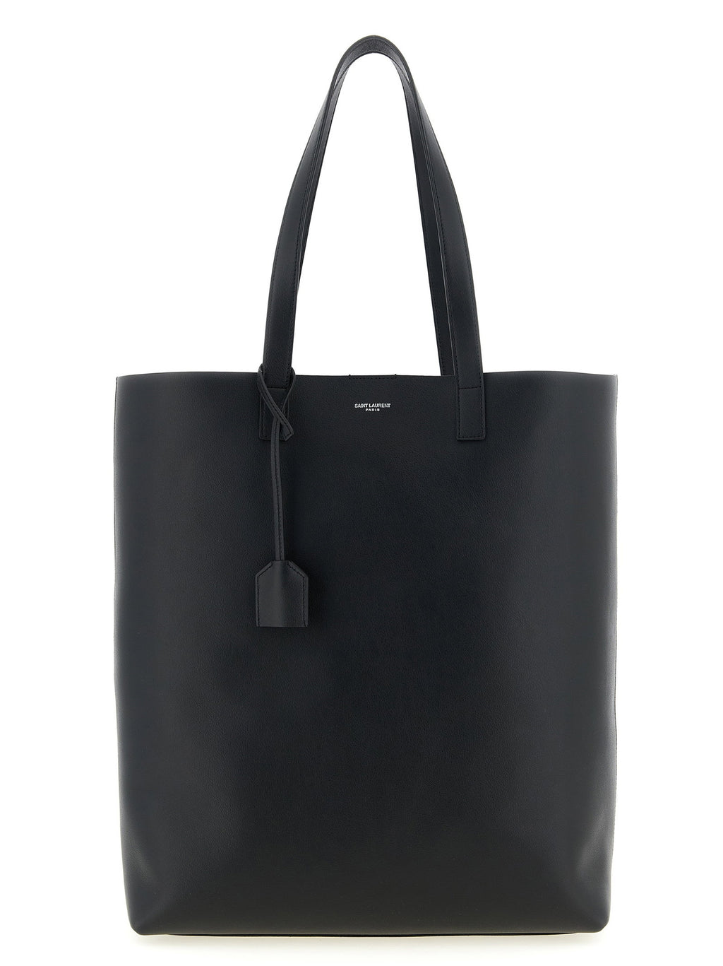 Saint Laurent Bold Shopping Bag