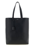 Saint Laurent Bold Shopping Bag