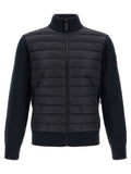 Canada Goose Hybridge® Jacket