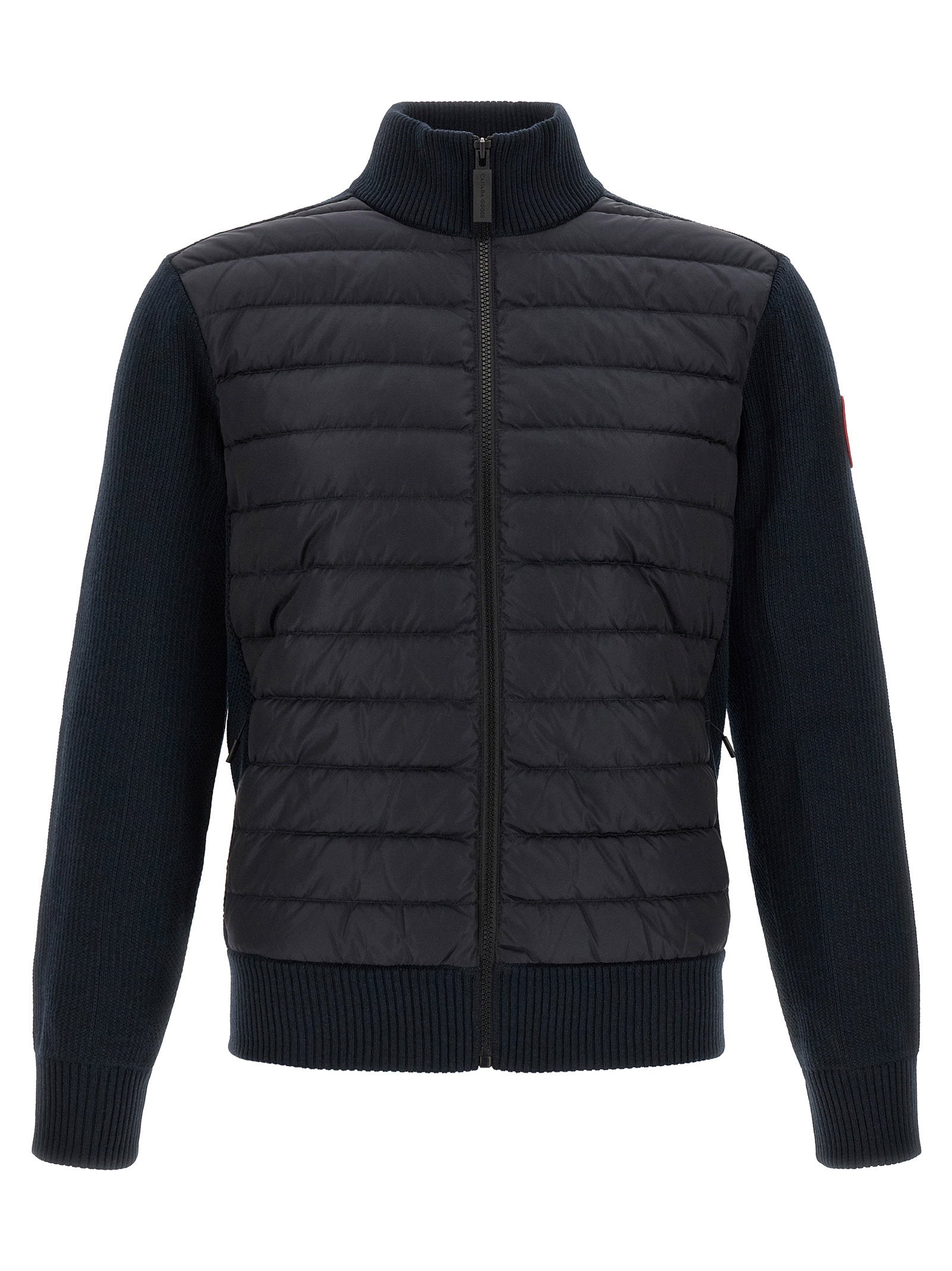 Canada Goose Hybridge® Jacket