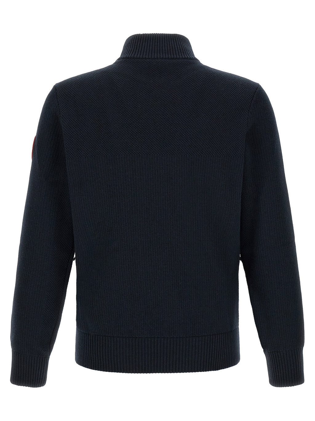 Canada Goose Hybridge® Jacket