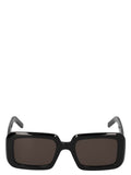 Saint Laurent 534 Sunrise Sunglasses