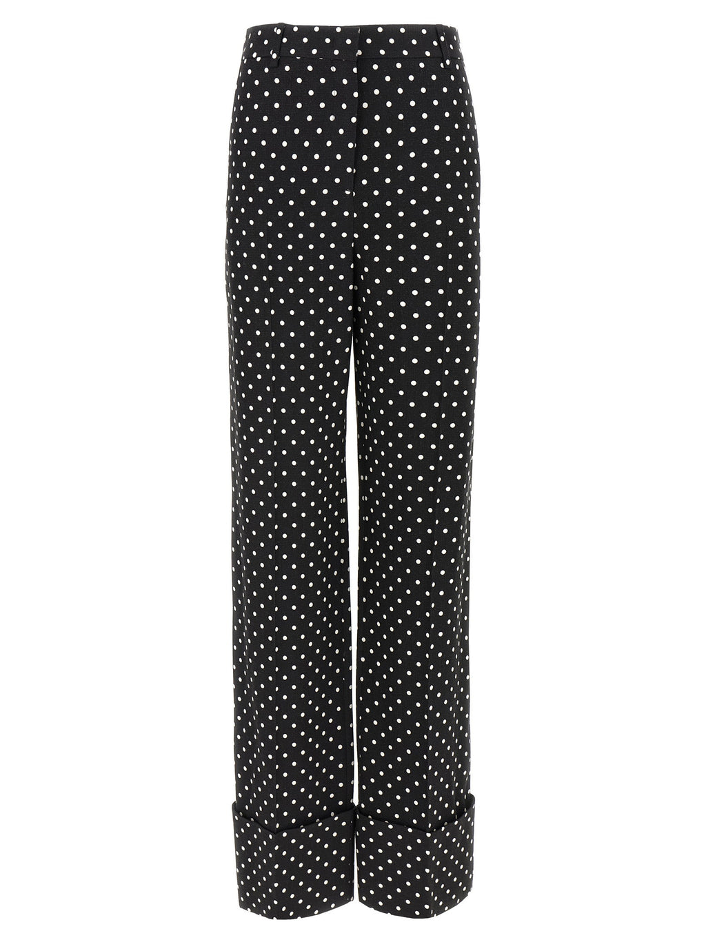 Valentino Garavani Supergran Pants