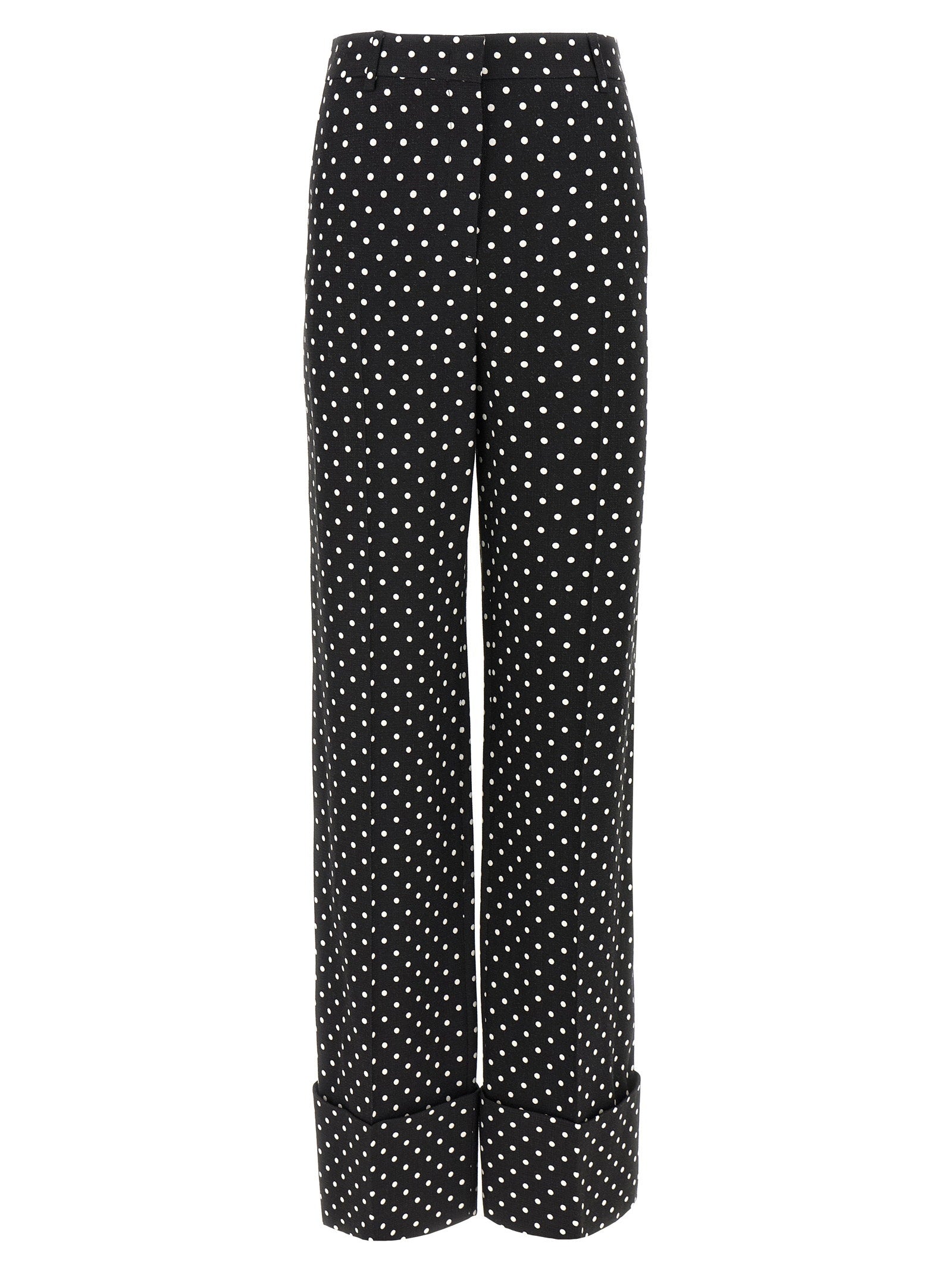 Valentino Garavani Supergran Pants