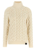 Stella Mccartney Bobble Sweater