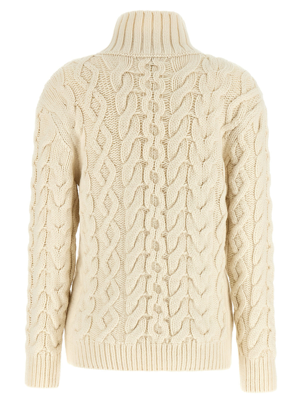 Stella Mccartney Bobble Sweater