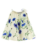 Stella Mccartney Fiordaliso Top