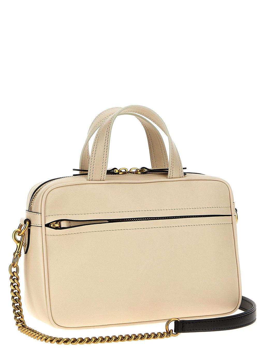 Valentino Garavani Viva Superstar Handbag